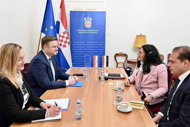 Slika /slike/Vijesti2025/8 dio/DSC_0600.jpeg